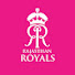 PsuzN8V43Sk-channel-avatar-rajasthanroyals