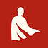 vz-_c3L-QeU-channel-avatar-La Capa del Ser