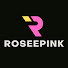 K8d7vd_fdFY-channel-avatar-Roseepink