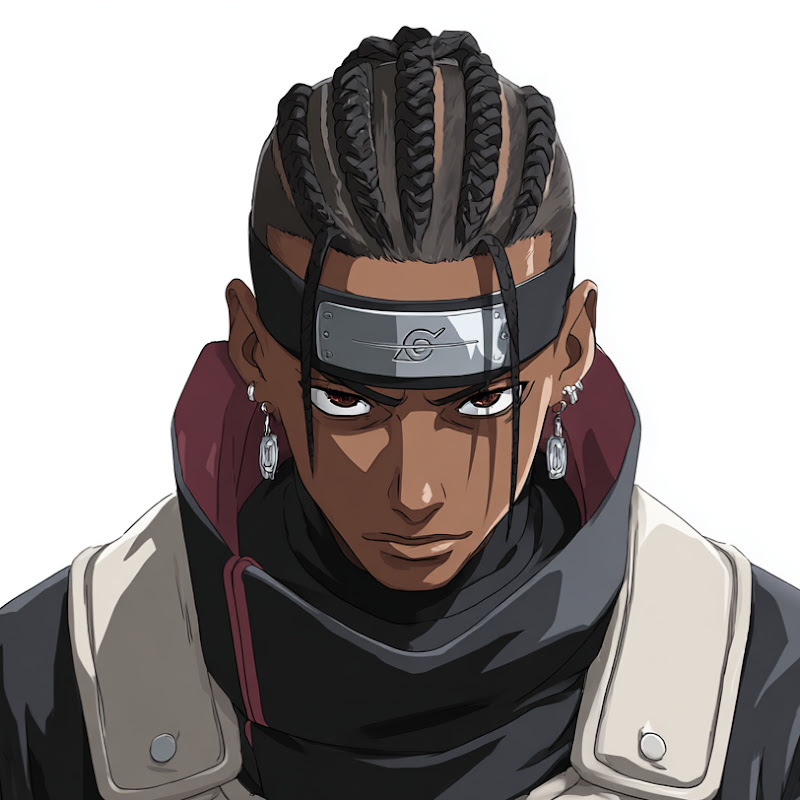 Kasuke