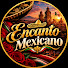 SuF6HcnTPGE-channel-avatar-Encanto Mexicano