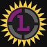 2iAOS2vcK6k-channel-avatar-The Larp Theorists