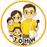 67AVN8ypAnU-channel-avatar-啾花小日子 JOHW LITTLE DAYS