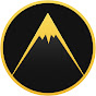 Peak Slots Avatar