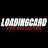 Loadingcard