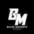 HFLddVdW4eQ-channel-avatar-Black Moments Untold