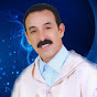 Outaleb Lamzoudi Image Thumbnail