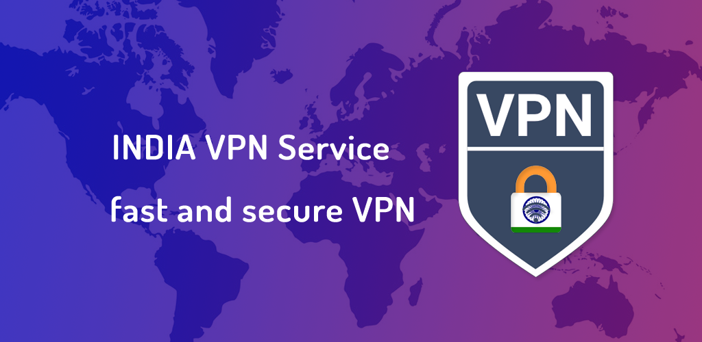India Vpn Free Proxy Website Unblock Vpn Free Apk