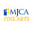 MJCA Fine Arts