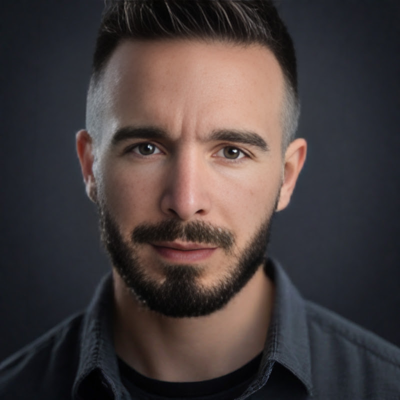 tech_kody