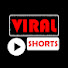U03V3L8Ficw-channel-avatar-Viral Shorts
