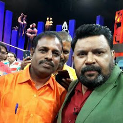 jothidar balu Image Thumbnail