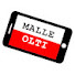 nq7H4O1a49k-channel-avatar-MalleOlti