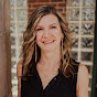 Melissa Bailey Colorado Homes And Life - @ColoradoHomesAndLife YouTube Profile Photo