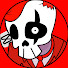 h-WXejfiHsE-channel-avatar-ROSSO X