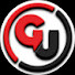 sEVoFzZ-gI4-channel-avatar-Gradeup Study