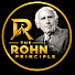 USkLoAmwKIc-channel-avatar-The Rohn Principle