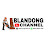 Blandong Channel