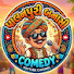 jR_Seh9tas4-channel-avatar-પાલનપુર ના પોરીયા 