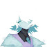 QjukpXOuQu4-channel-avatar-Hakurii.