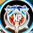 TgOmu2glYxw-channel-avatar-Wrestling Arena EffectsXP