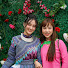 Eyg-cuZcBNM-channel-avatar-越南小竹- XiaoZhu Vlogs