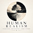 uAx2TE86WQI-channel-avatar-HUMAN REALISM