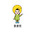 @쿨쿨스쿨