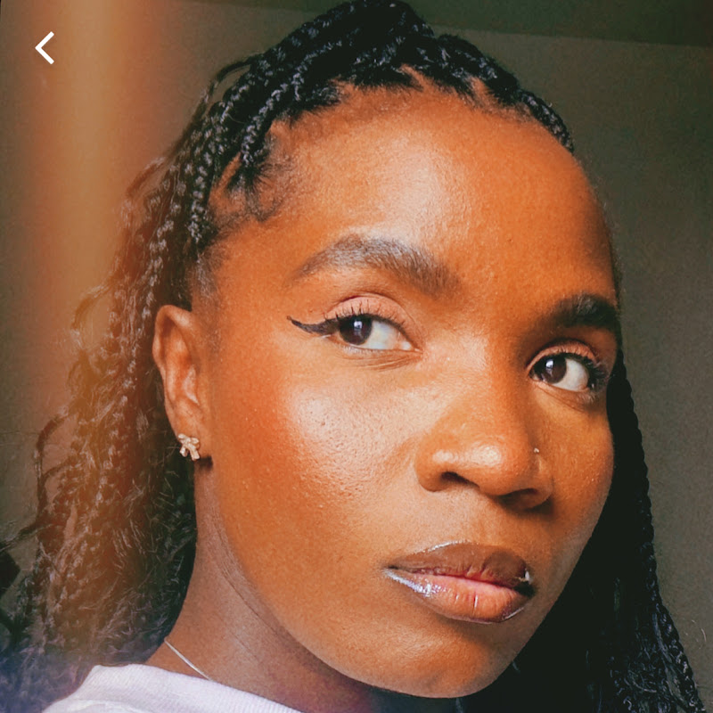 Benjamina 