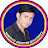 Singer Mukesh Bhadoti