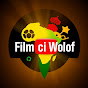 Film ci Wolof  logo