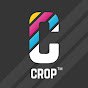 CROP - NonPaints