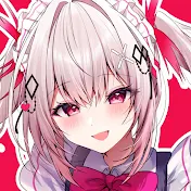 木蜜甜花【めいどるーちぇ】