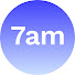 tT3cg-L6suE-channel-avatar-7am