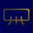 bBPq1yAIjLE-channel-avatar-BloodWraith777