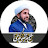 @MortezaKahromi