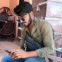 Karan K.P