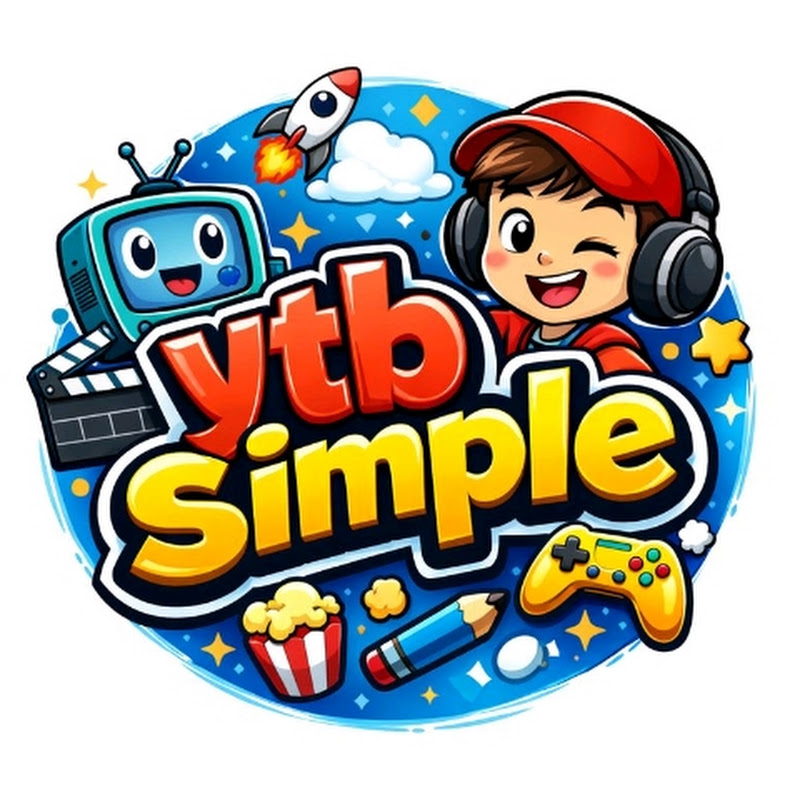 cartoon animation original