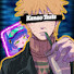 ine9CtxA4nM-channel-avatar-Kanao Texts