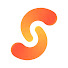 1WfJrzExxNw-channel-avatar-SpotlightSチャンネル