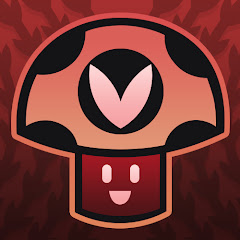 Vinesauce: The Extra Sauce