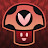 Vinesauce: The Extra Sauce