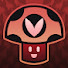 CCMgfc8gYEI-channel-avatar-Vinesauce: The Extra Sauce