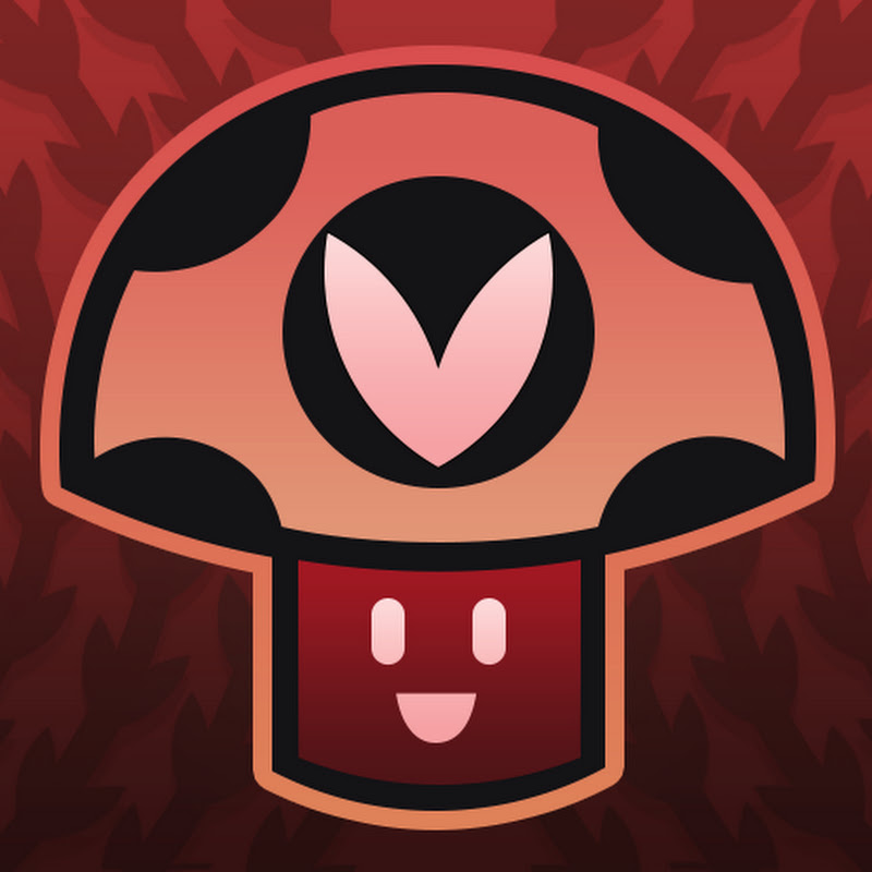 Vinesauce: The Extra Sauce