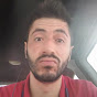 juanpablovaldez6421