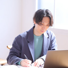 業務自動化の鬼  柴山元希アイコン画像