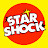 Starshock Channel