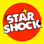 Starshock Channel