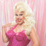 VJcaezRnaZw-channel-avatar-Jaymes Mansfield and ErnieReyy TV