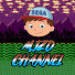 wVPLXYJswTg-channel-avatar-MJZD Channel